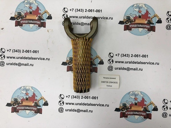 poluos-korotkaia-koleso-048726-064363-carraro-big-0