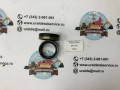 salnik-poluosi-so-storony-kolesa-641735-carraro-kod-149582-small-0