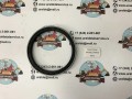 salnik-stupicy-047702-149703-carraro-small-0