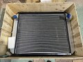 radiator-oxlazdeniia-vodianoi-11n7-41010-hyundai-small-0