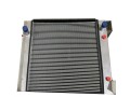 radiator-oxlazdeniia-vodianoi-14x-03-11215-komatsu-small-0