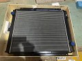 radiator-oxlazdeniia-vodianoi-20y-03-31111-komatsu-small-0