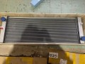 radiator-oxlazdeniia-vodianoi-207-03-72321-komatsu-small-0