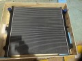 radiator-oxlazdeniia-vodianoi-4448338-hitachi-small-0