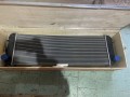 radiator-oxlazdeniia-vodianoi-4650352-hitachi-small-0