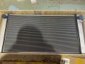 radiator-oxlazdeniia-vodianoi-4655008-hitachi-small-0