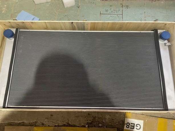 radiator-oxlazdeniia-vodianoi-4655008-hitachi-big-0