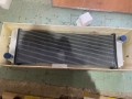 radiator-oxlazdeniia-vodianoi-xb00001928-hitachi-small-0