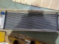 radiator-oxlazdeniia-vodianoi-xb00004994-xb00004995-hitachi-small-0