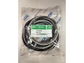 remkomplekt-centr-kollektora-nok-31q5-40250-small-0