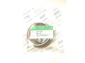 remkomplekt-gc-strely-nok-31y1-31320-small-0