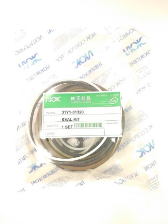 remkomplekt-gc-strely-nok-31y1-31320-big-0