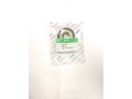 remkomplekt-gc-vydvizeniia-teleskopiceskoi-rukoiati-nok-878000388-small-0