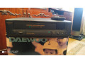 videopleer-daewoo-dvr-1989d-small-0