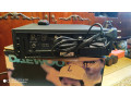 videopleer-daewoo-dvr-1989d-small-2