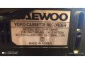 videopleer-daewoo-dvr-1989d-small-3