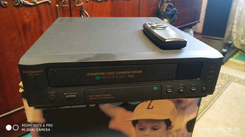 videopleer-daewoo-dvr-1989d-big-1