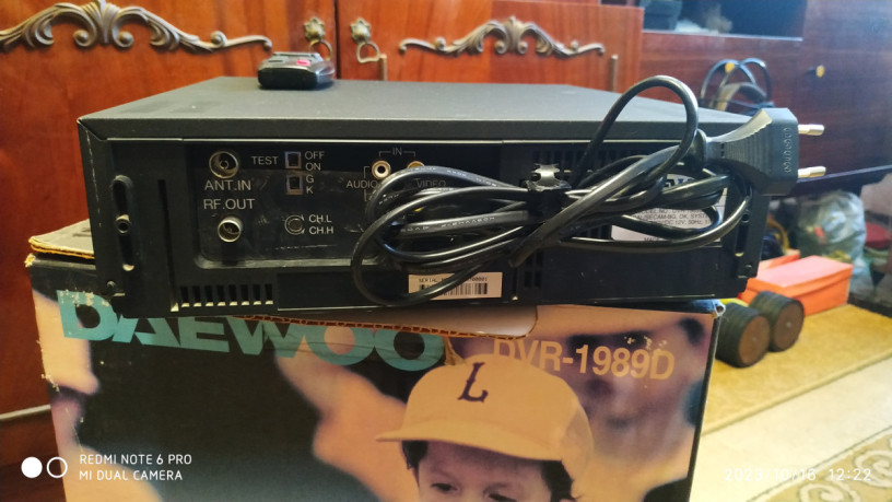 videopleer-daewoo-dvr-1989d-big-2