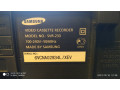 videopleer-samsung-svr-233-small-3