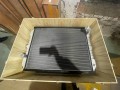 radiator-oxlazdeniia-vodianoi-11n4-40020-hyundai-small-0