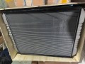 radiator-oxlazdeniia-vodianoi-11n8-40280-hyundai-small-0