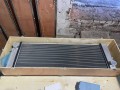 radiator-oxlazdeniia-vodianoi-20y-03-41651-komatsu-small-0