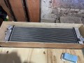 radiator-oxlazdeniia-vodianoi-206-03-24110-komatsu-small-0