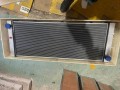 radiator-oxlazdeniia-vodianoi-208-03-75110-komatsu-small-0