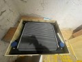 radiator-oxlazdeniia-vodianoi-11890331-volvo-bl-small-0