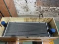 radiator-oxlazdeniia-vodianoi-14549879-volvo-small-0