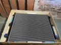 radiator-oxlazdeniia-vodianoi-ya00012059-hitachi-small-0