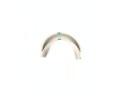 vkladys-satunnyi-1-para-zelenyi-zamok-ot-zamka-8943957571-small-0