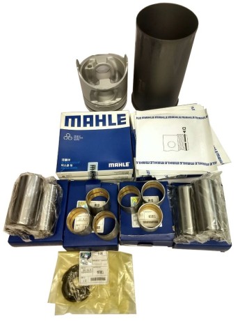 porsnevaia-1x-1878127753-mahle-big-0