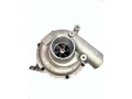 turbina-ihi-8973628390-small-0