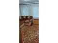 prodam-dom-ss-33-small-3