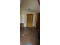 prodam-dom-ss-33-small-1