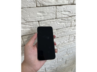 IPhone 13 Pro 256 gb