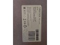 novyi-zapecatannyi-roborock-q8-max-small-1