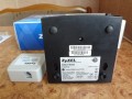 modem-adls2-s-portom-ethernet-firmy-zyxel-small-3