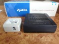 modem-adls2-s-portom-ethernet-firmy-zyxel-small-2