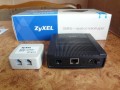 modem-adls2-s-portom-ethernet-firmy-zyxel-small-1