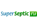 superseptik-small-0