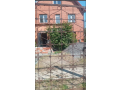 dom-280-m2-v-budenovskom-r-nekalinkino-small-0