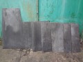 paronit-listovoi-small-1