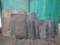 paronit-listovoi-small-0