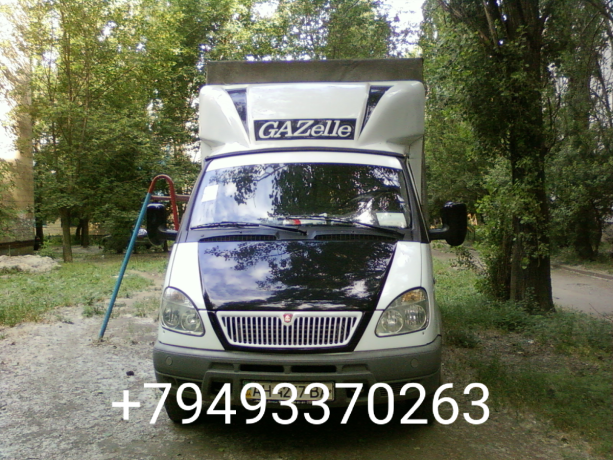 gruzoperevozki-gruzovoe-taksi-big-0