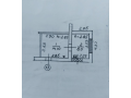 prodaetsia-pomeshhenie-pod-biznes-na-gdadkovke-v-xorosem-sostoianii-small-1