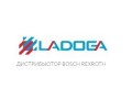 ladoga-oficialnyi-postavshhik-produkcii-bosch-rexroth-v-rossii-small-0