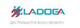 ladoga-oficialnyi-postavshhik-produkcii-bosch-rexroth-v-rossii-big-0