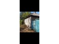 dokumenty-gotovy-prodam-dom-p-uspenka-lutuginskii-r-n-small-1